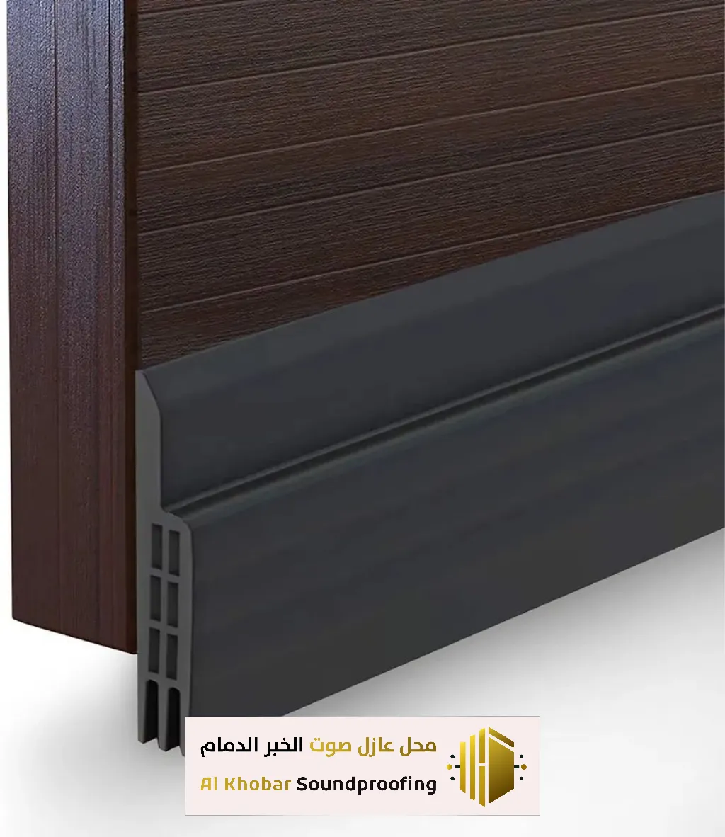فني عازل غبار مع ضمان في سيهات