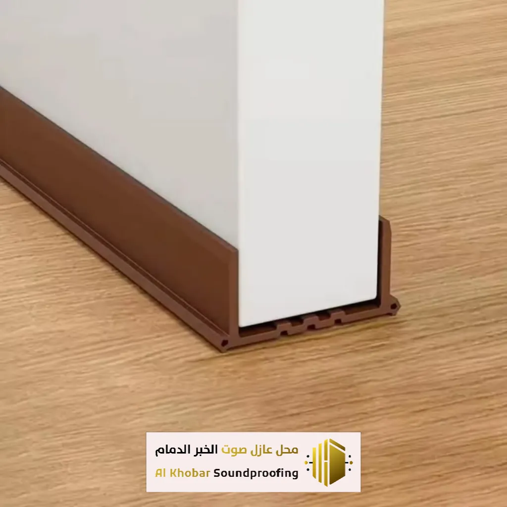 فني عزل غبار احترافي في القطيف